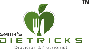 dietricks