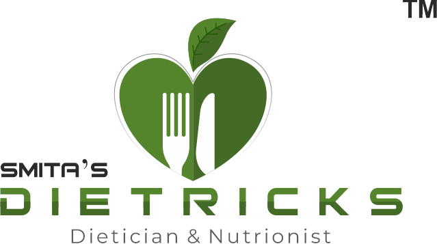 dietricks